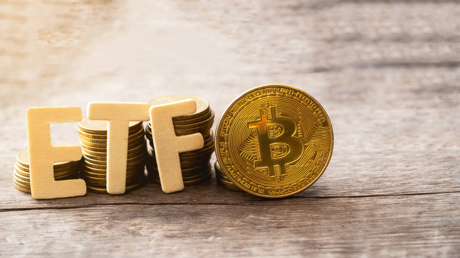 SEC sigue en contra de los ETF de Bitcoin basados ​​en Spot.  ¿Hay una luz al final del túnel?