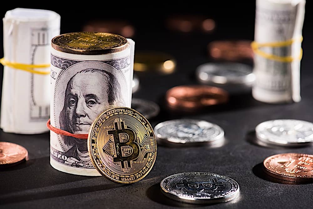 Soporte creciente para Bitcoin a $ 19,000 a medida que el mercado marca el comienzo de una nueva semana