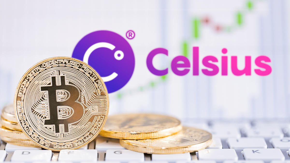 Celsius pagó su deuda en MakerDAO y salva de la liquidación sus bitcoin depositados