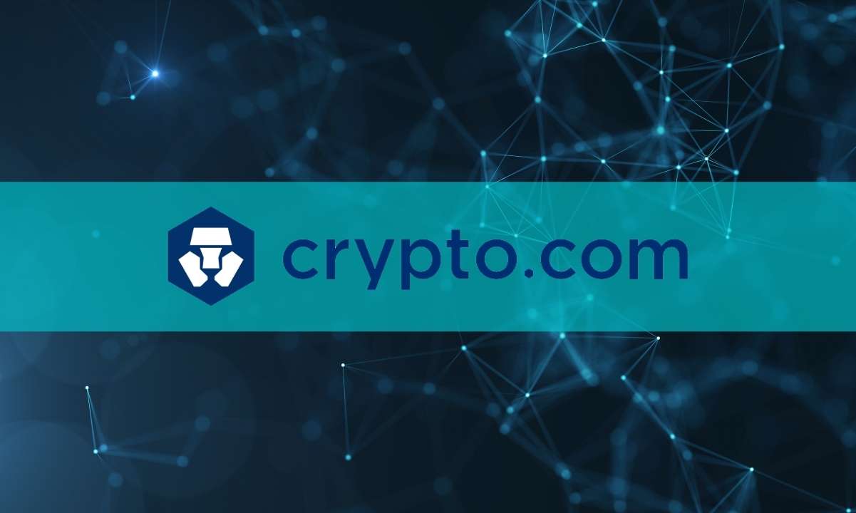 CryptoCom Cuenta con la Aprobación de la CySEC para Operar en Chipre