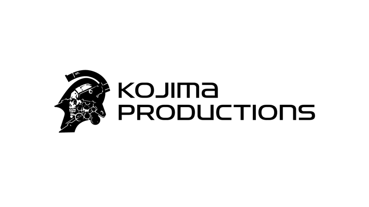 Kojima Productions amenaza con emprender acciones legales