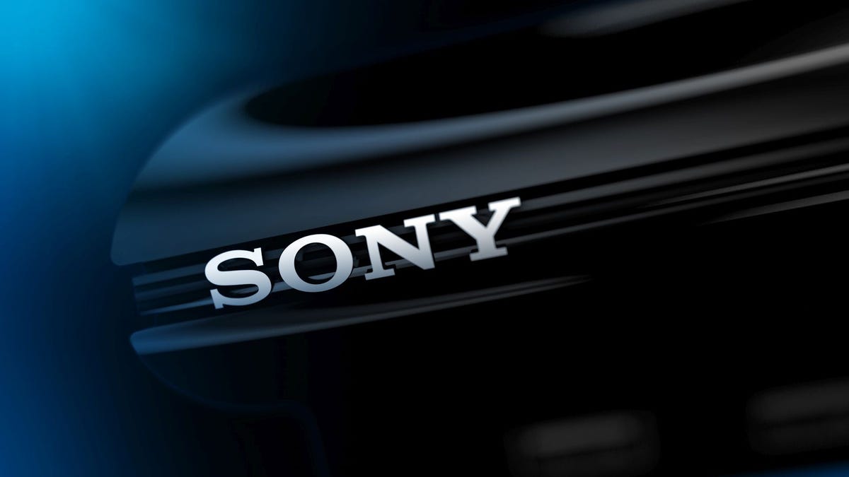 Una oferta de trabajo de Sony sugiere que los juegos de PS3 podrán jugarse en PS5 por emulación