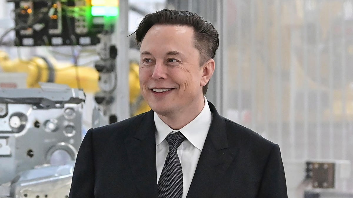 Twitter rechaza los argumentos de Elon Musk para cancelar la compra. Se verán en los tribunales