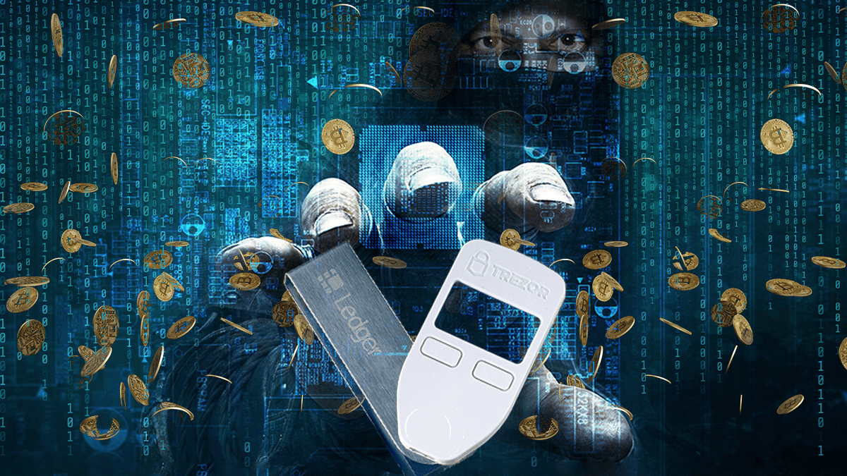 ¿Olvidaste la clave de tu wallet de bitcoin? Puedes recuperar tu dinero con un hacker