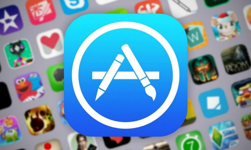 iOS y las apps con cuentas de usuario