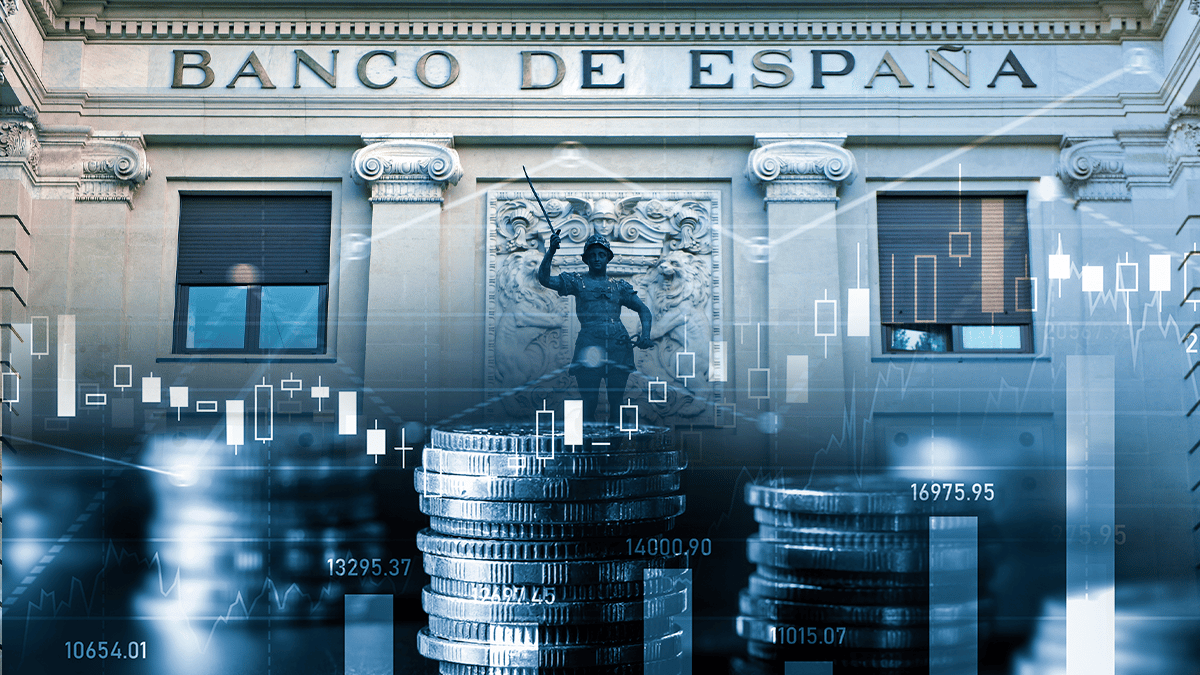 si Fed endurece la política monetaria, monedas latinas se depreciarán