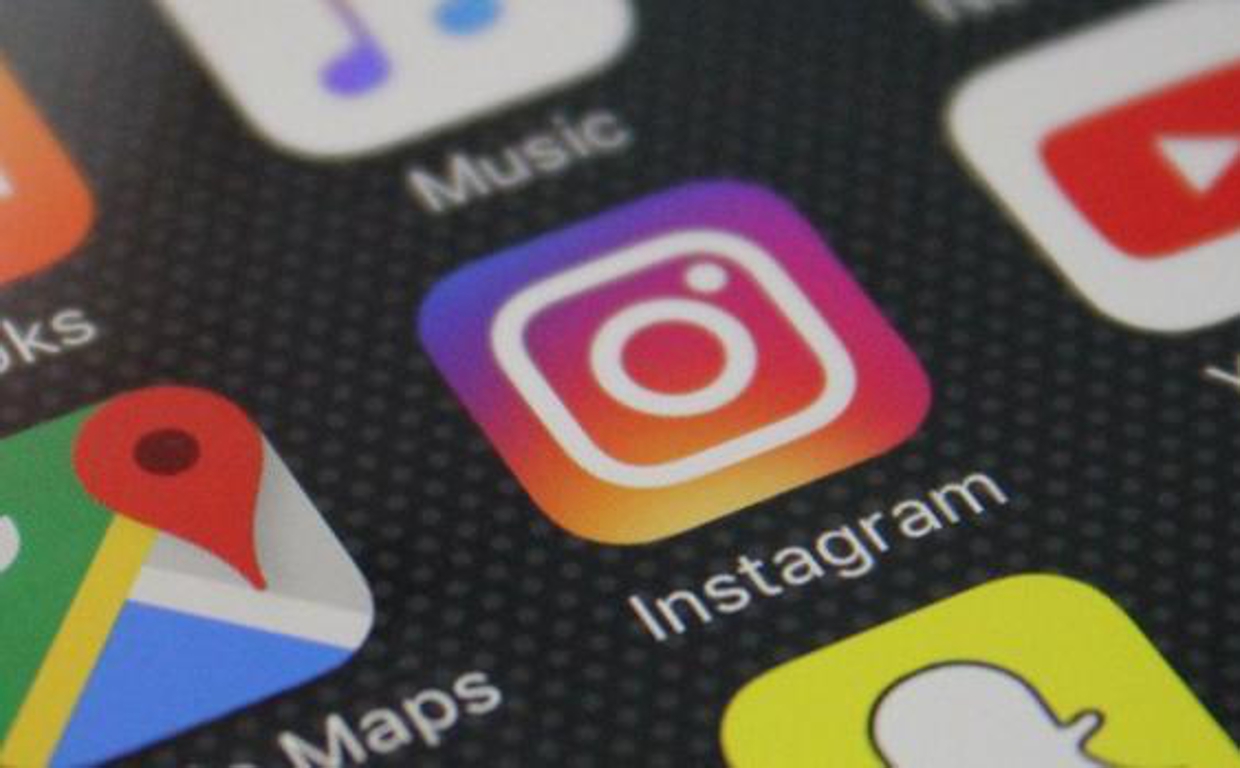 Meta demanda a un usuario tras robar y clonar 350.000 perfiles de Instagram