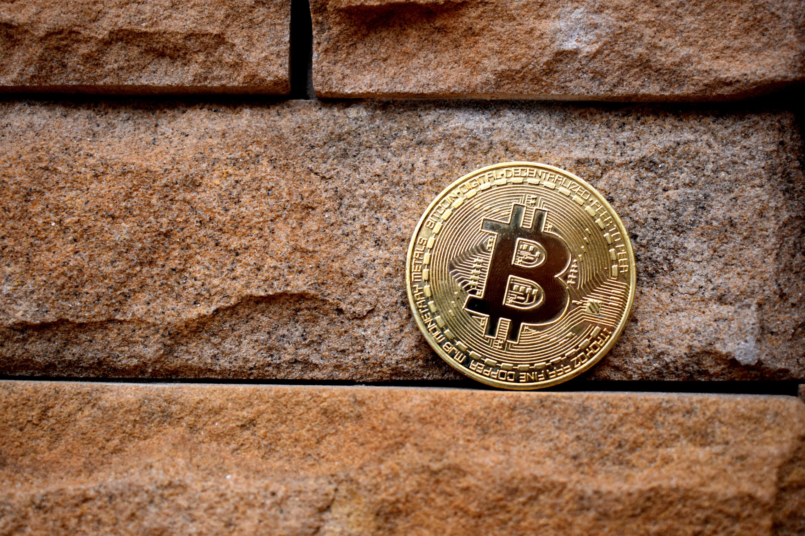 Los compradores de Bitcoin son reacios a intervenir, sugiere el índice de miedo y avaricia
