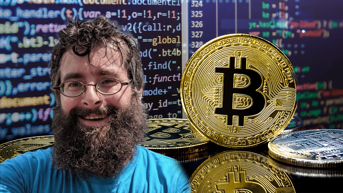 Peter Wuille dejará de mantener Bitcoin, pero seguirá con su desarrollo