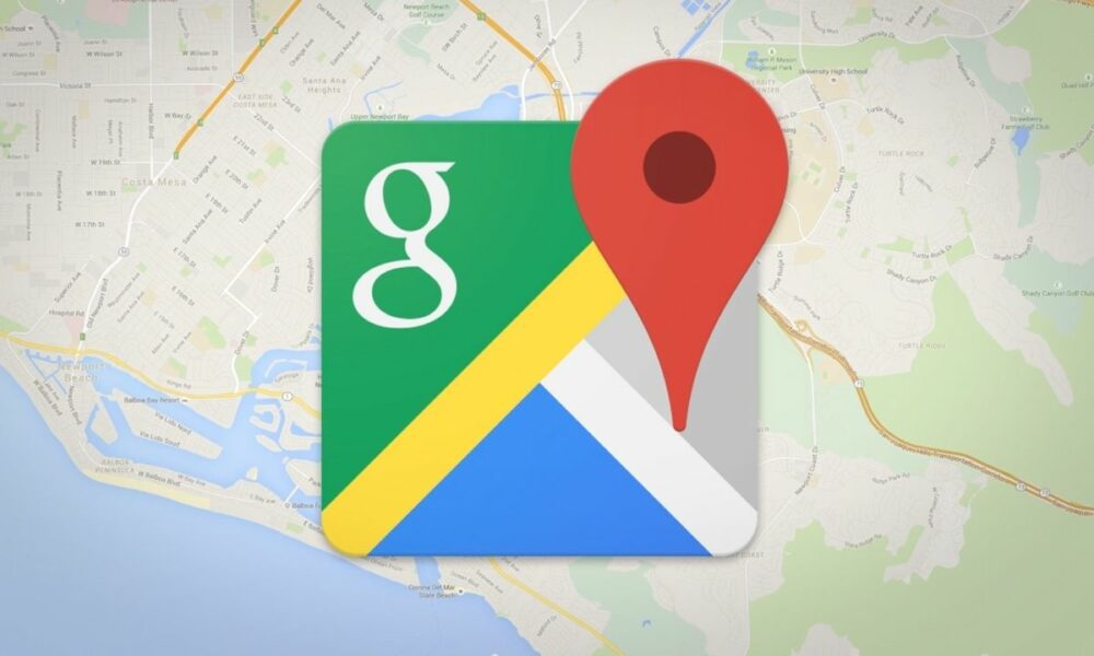 Google ayudará a «olvidar» las clínicas médicas del historial de localizaciones