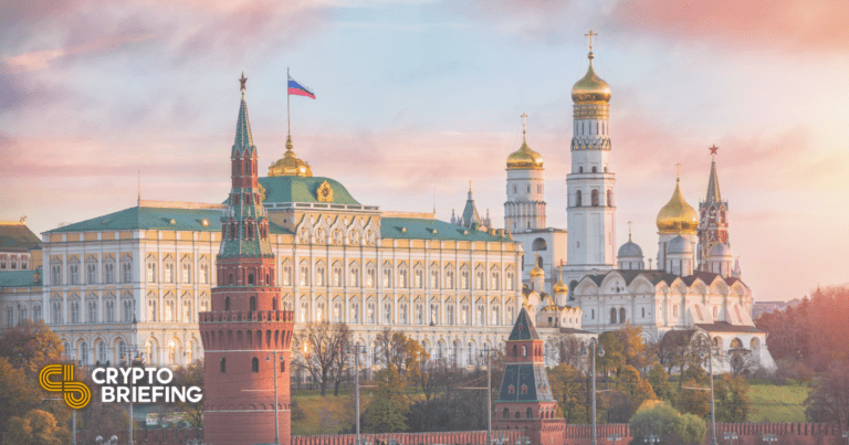 BitMEX restringirá servicios a rusos en la UE