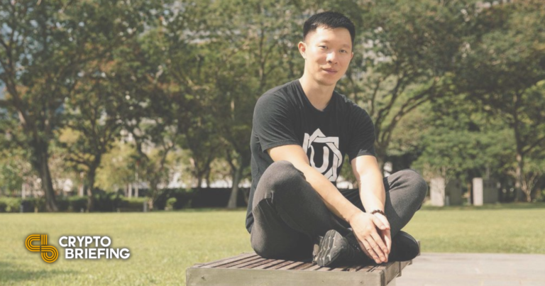 Los fundadores de 3AC quieren lanzar un nuevo intercambio de criptomonedas