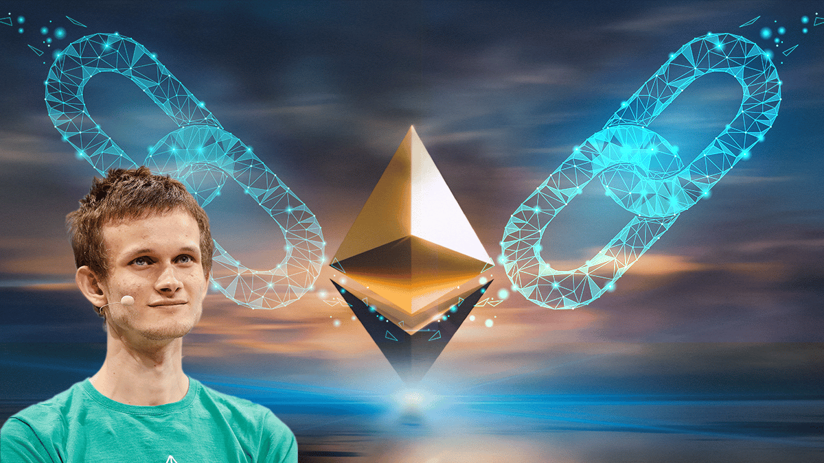 ¿Qué pasará en Ethereum después de la fusión? Vitalik Buterin responde