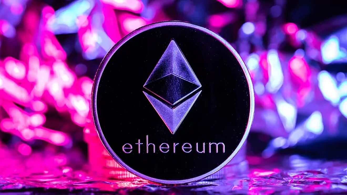 Ethereum ve un revés después de $ 2k, pero el precio mantendrá una trayectoria ascendente