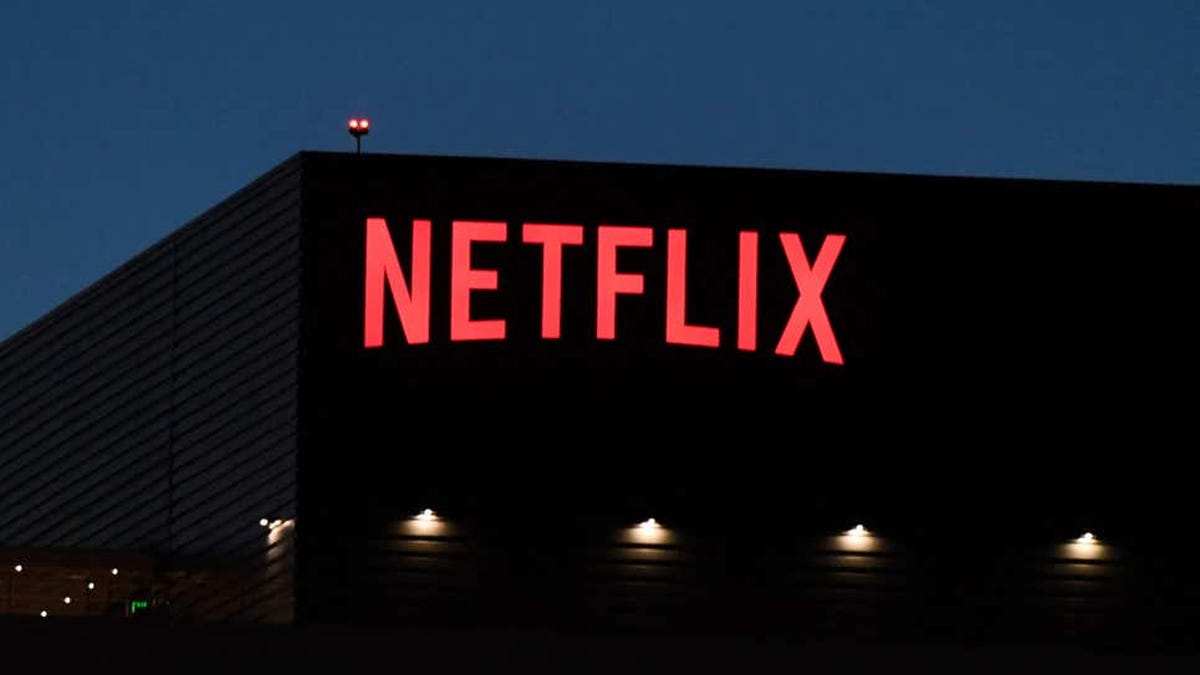 Se filtran detalles del Netflix con anuncios
