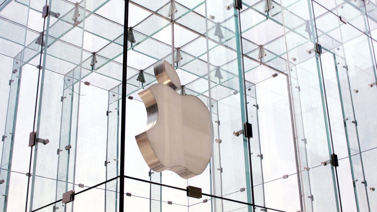 Un exingeniero de Apple admite haber robado secretos comerciales del Apple Car antes de irse a una empresa china