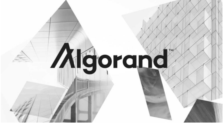 Algorand (ALGO) publica caídas de precios de dos dígitos en los últimos 30 días