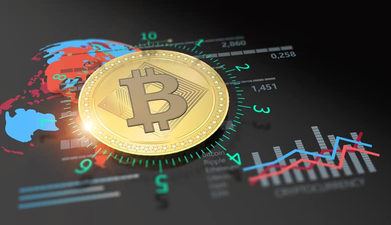 Lo que dicen las tasas negativas de financiación de Bitcoin sobre las perspectivas de los inversores