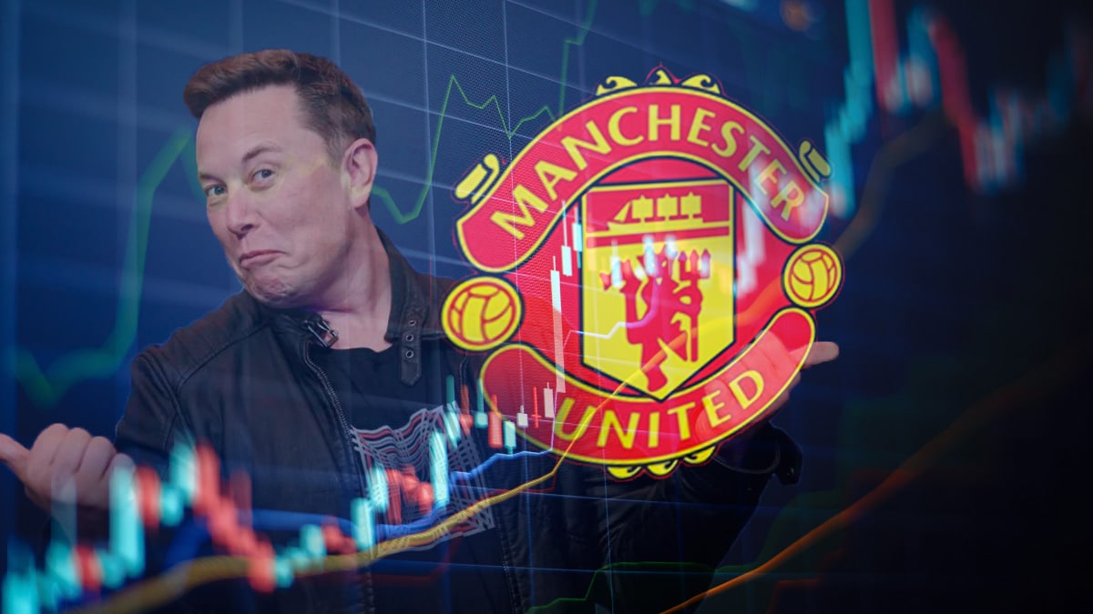 Tuit de Elon Musk impulsa 500x el precio de este token, pero no es lo que parece