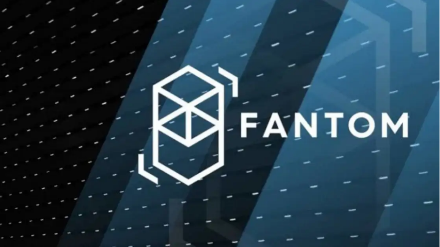 Fantom (FTM) golpeado por un sentimiento bajista a pesar de registrar más de 300,000 usuarios activos