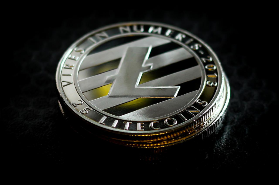 Litecoin supera el nivel de $ 64 a medida que LTC aumenta la velocidad