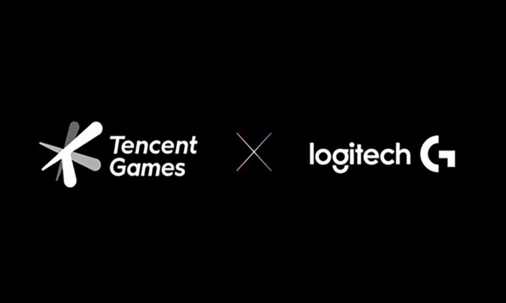 Logitech anuncia un dispositivo para juegos en la nube