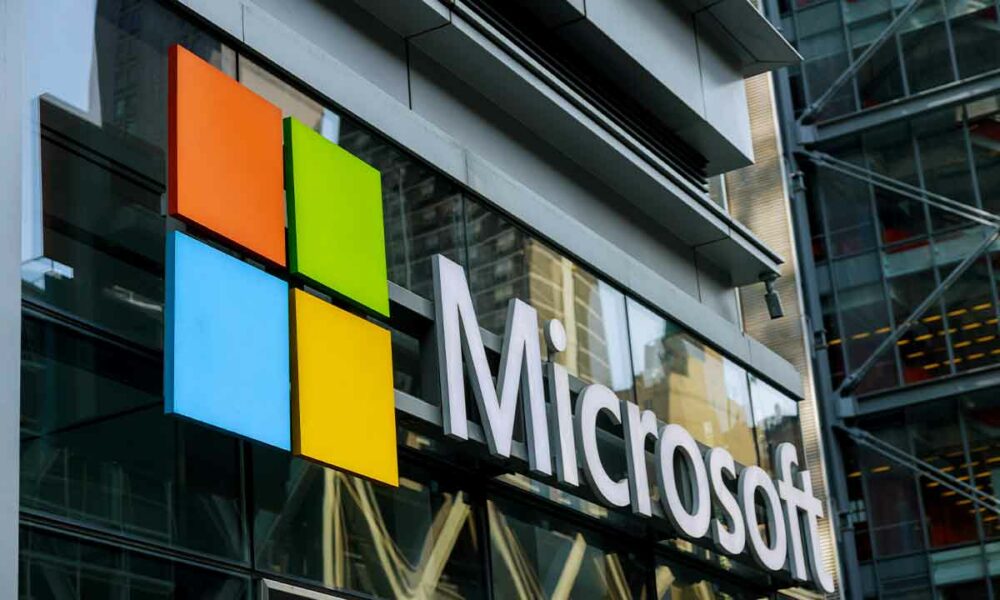Microsoft publica su Parche del Martes para corregir 121 vulnerabilidades
