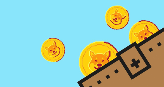 Dogecoin y Shiba Inu Meme Coin Holders ¿Compran Tamadoge Crypto Preventa?