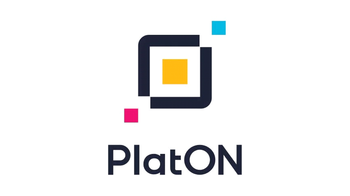 Firma Digital de Umbral para contratos inteligentes de PlatON Network