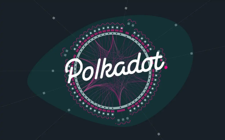 La actividad de Polkadot Dev’t aumentó en los últimos 7 días, a pesar de la caída constante en el precio DOT