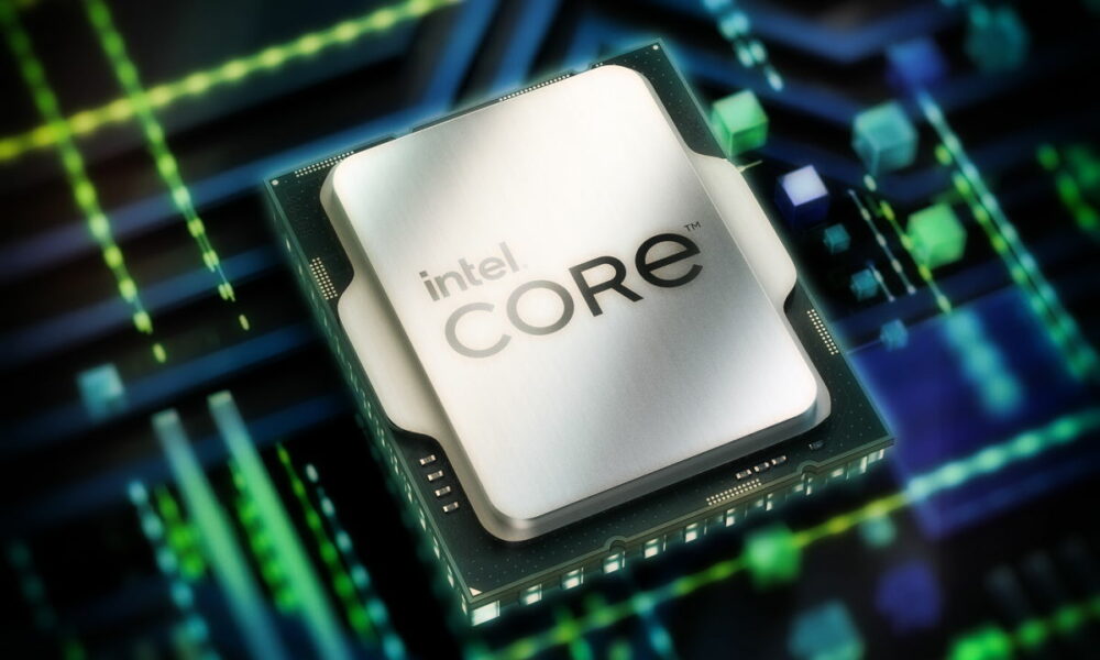 Intel quiere mejorar aún más el rendimiento de Linux sobre Alder Lake