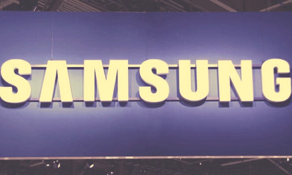 Samsung Securities Lanzará su Propio Exchange en 2023