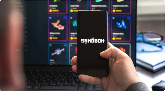 El precio de Sandbox (SAND) aumentó un 76 % desde junio, cortesía de Metaverse Hype