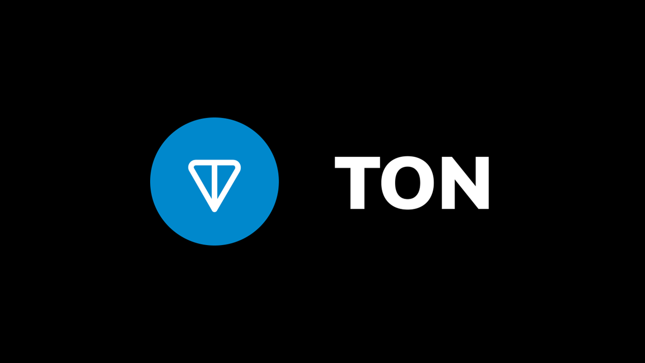 Los desarrolladores independientes de Ton anuncian la última actualización del @Wallet Bot, transformándolo en una billetera de criptomonedas de servicio completo