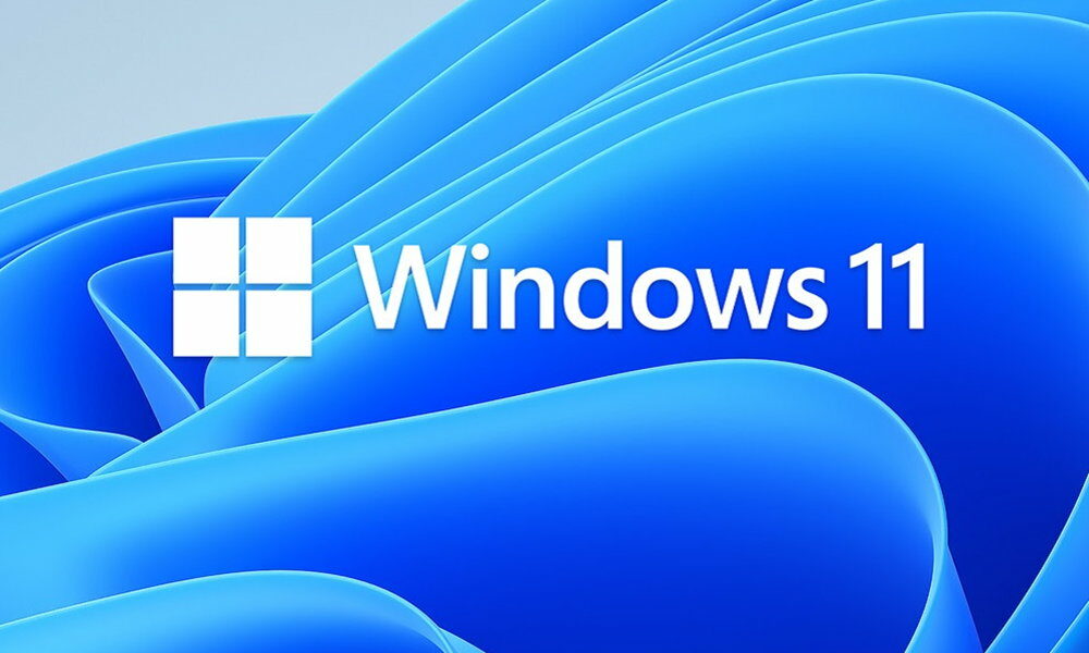 Windows 11 ha podido dañar datos empleando una instrucción de cifrado