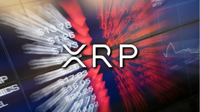 XRP se prepara para la turbulencia en medio de una subida inminente de la Fed y una guerra en curso en los tribunales Ripple-SEC