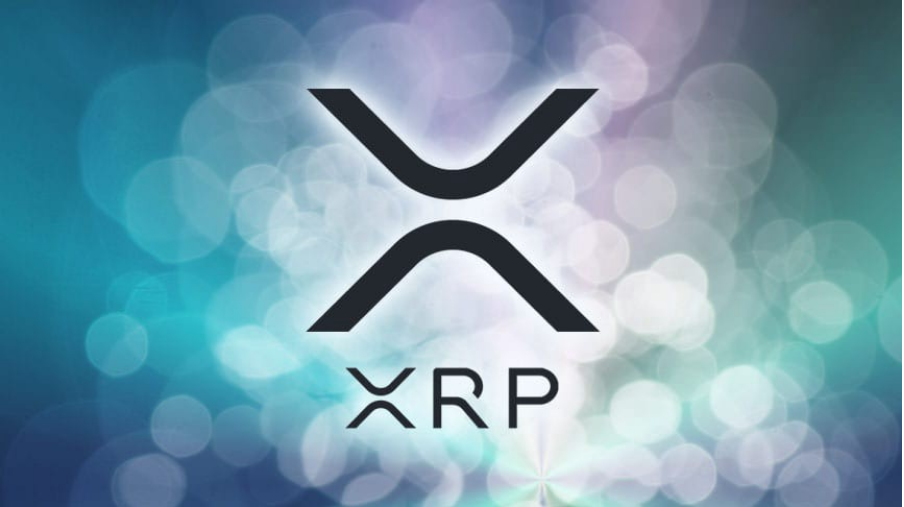 XRP en modo bajista mientras Ripple desbloquea 1 mil millones de tokens de 2 billeteras