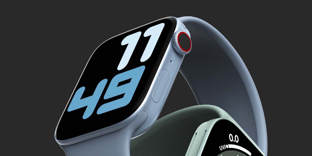 Watch Series 8 Pro, qué sabemos del reloj más ambicioso de Apple que llega la semana que viene