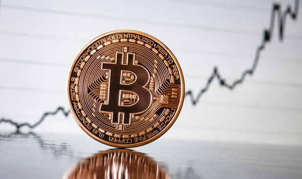 Bitcoin corrige un 17%, pero el mercado espera un nuevo informe de recuperación, dice