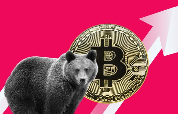 Por qué las liquidaciones de mineros de Bitcoin pueden continuar