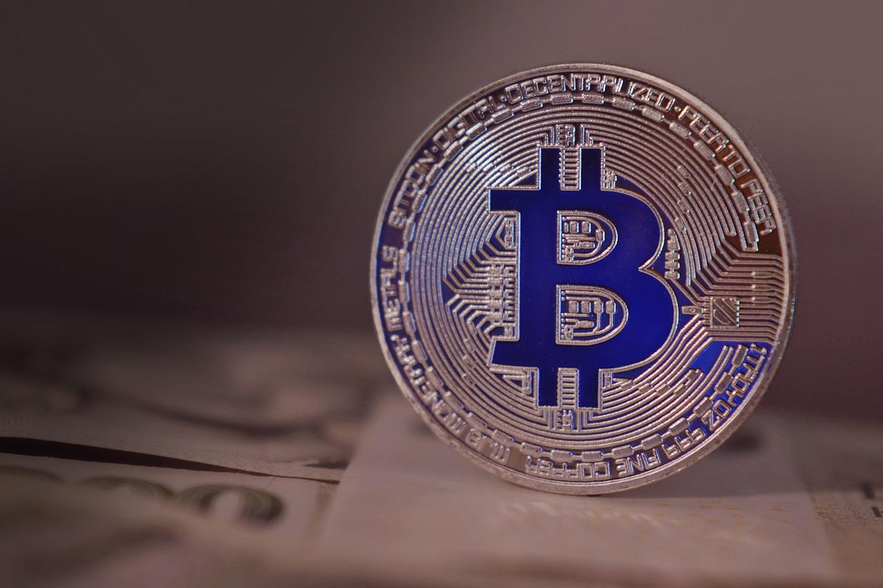 Las ballenas de Bitcoin aumentan las ventas, BTC rechazado de $ 20,000