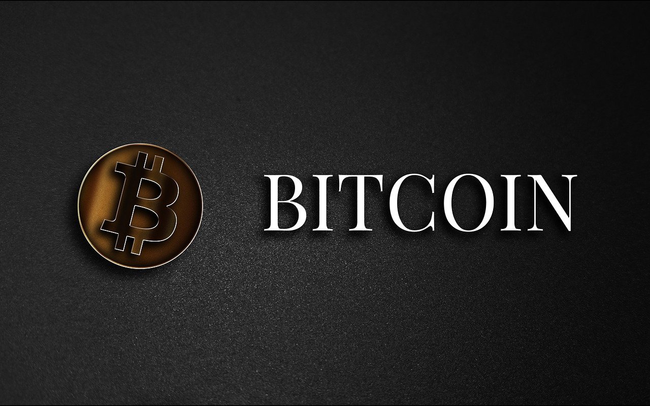 El mercado de criptomonedas drena $ 50 mil millones cuando Bitcoin toca mínimos semanales