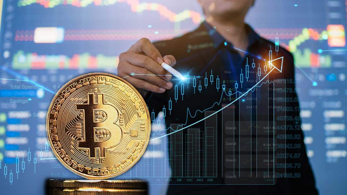 Bitcoin reaviva el interés de los empresarios luego del desplome de junio