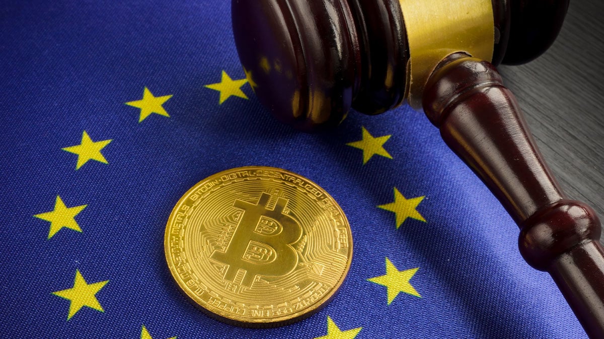 Europa creará un nuevo regulador para monitorear tus bitcoins ¿afectará a tu privacidad?