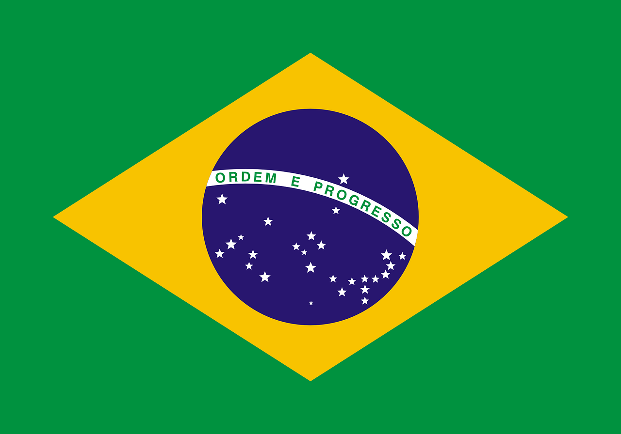 Firma de corretaje brasileña presenta negociación de criptoactivos en medio de un mercado bajista