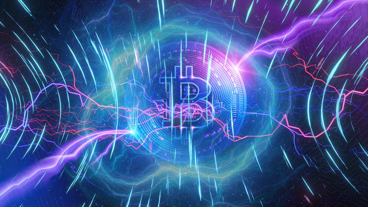 Alquilar canales de pago en Bitcoin ya es posible en este cliente de Lightning Network
