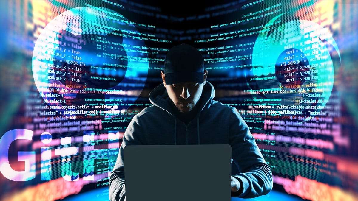 Código fuente de Tornado Cash vuelve a GitHub gracias a profesor universitario