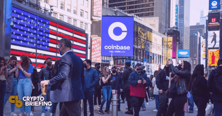 Coinbase lanza su propia solución Ethereum Layer 2