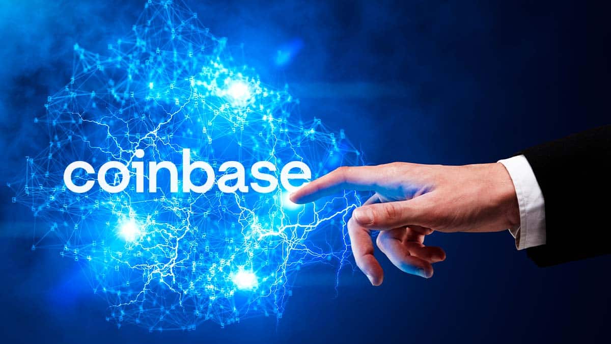 Coinbase destaca 3 bondades de la red Lightning de Bitcoin (aunque todavía no la adopta)