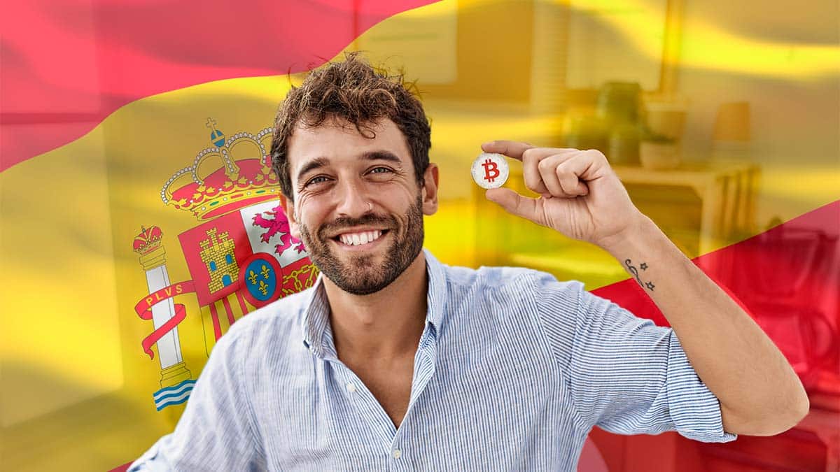 Esto es lo que saben los españoles de Bitcoin, según la CNMV